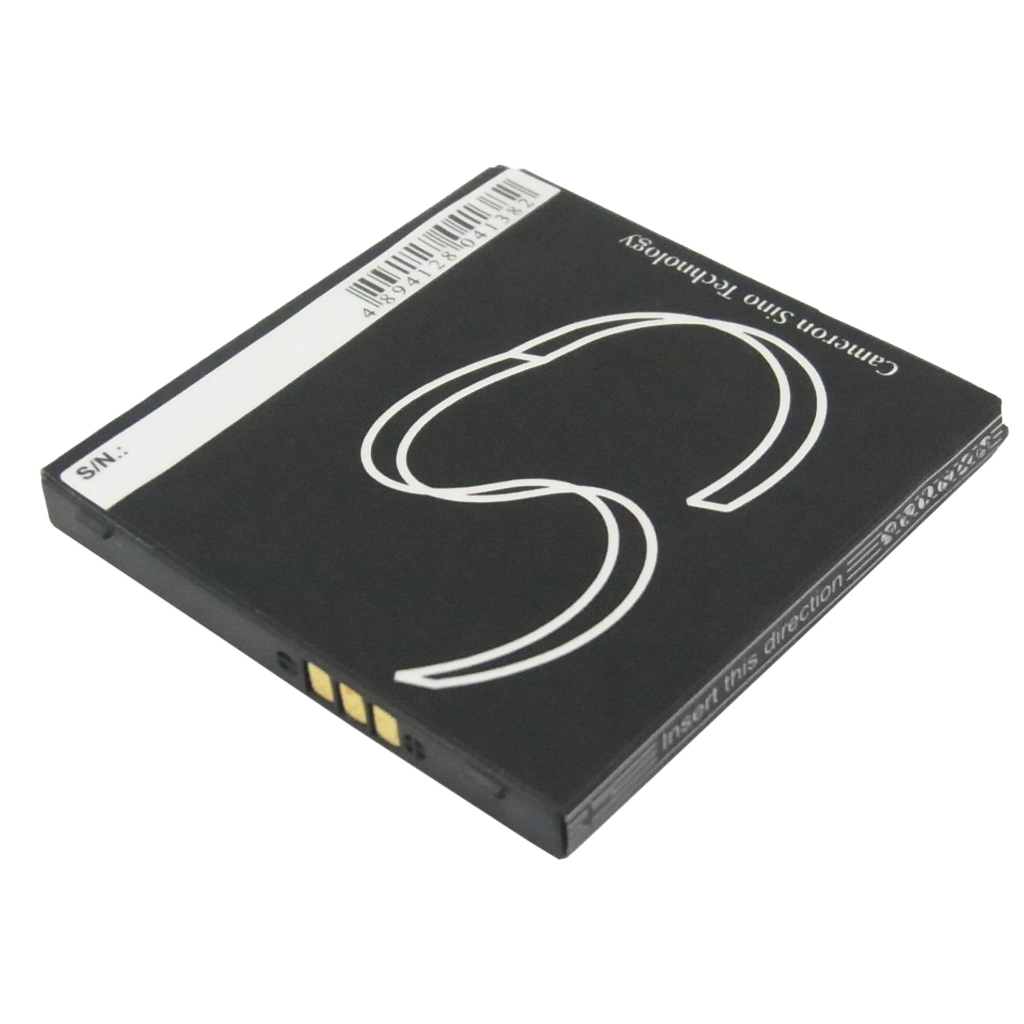 Batérie pre mobilné telefóny Emporia CS-MEL510SL