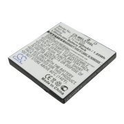 CS-MEL510SL<br />Batérie pre   nahrádza batériu BTY26155