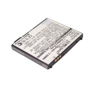 CS-MEL520SL<br />Batérie pre   nahrádza batériu BTY26162