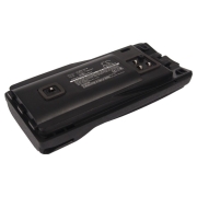 Batéria pre vysielačky Motorola RLN6308