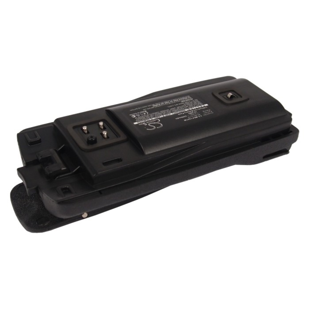 Batéria pre vysielačky Motorola CS-MEP150TW