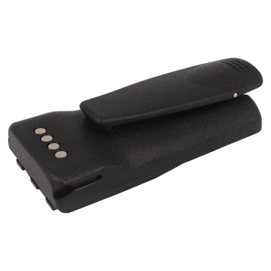 Batéria pre vysielačky Motorola CS-MEP150TW