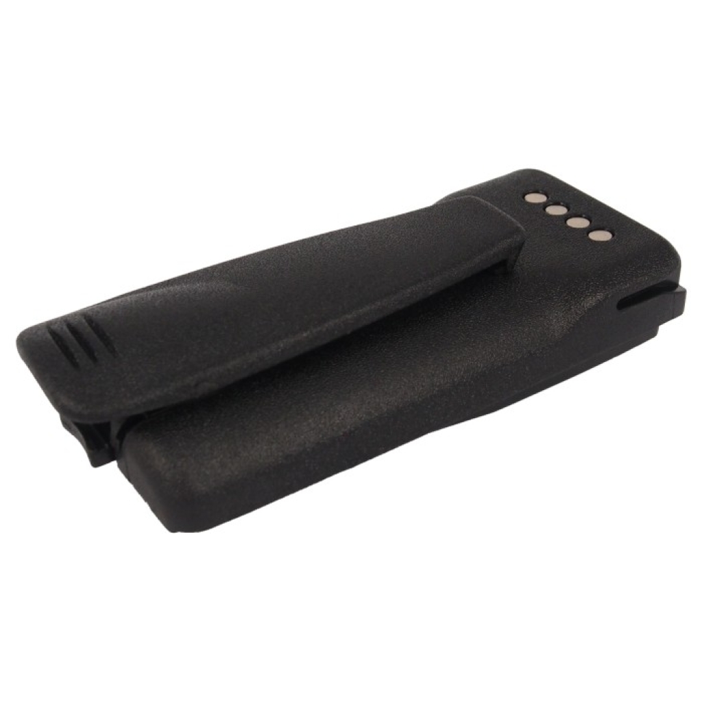 Batéria pre vysielačky Motorola CS-MEP150TW
