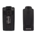CS-MEP150TW