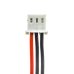 Medical Battery Medical econet CS-MEP200MD