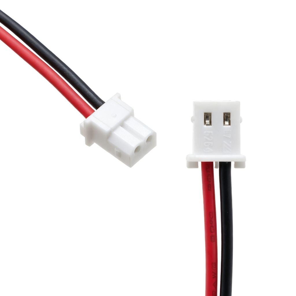 Batéria kompatibilné s Medical econet CS-MEP304MD