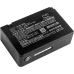 Medical Battery Mindray CS-MET100MX