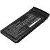 Batéria pre tablet Motorola CS-MET100SL