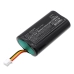 Power Tools Battery Minelab ELITE detectors