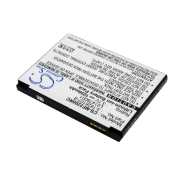 CS-MF2200RC<br />Baterie do   nahrazuje baterii L01478001