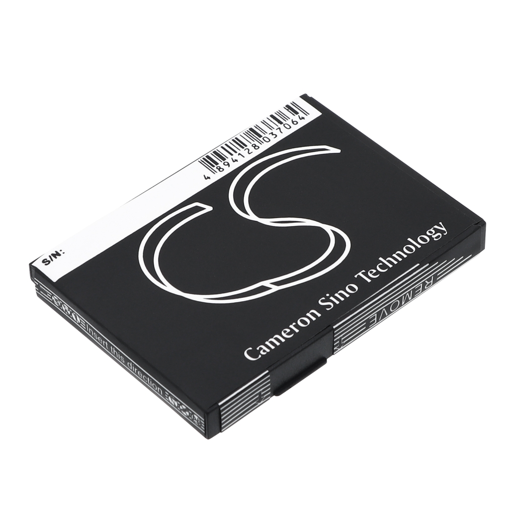 Battery Replaces L01478001