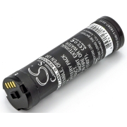 Hotspot Battery Novatel wireless MiF+2