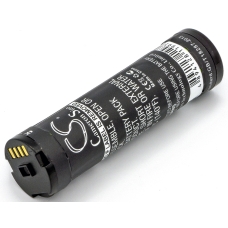 Kompatibilní náhrada baterie za Novatel Wireless 1ICR19/6625018881 R1,40115125.00