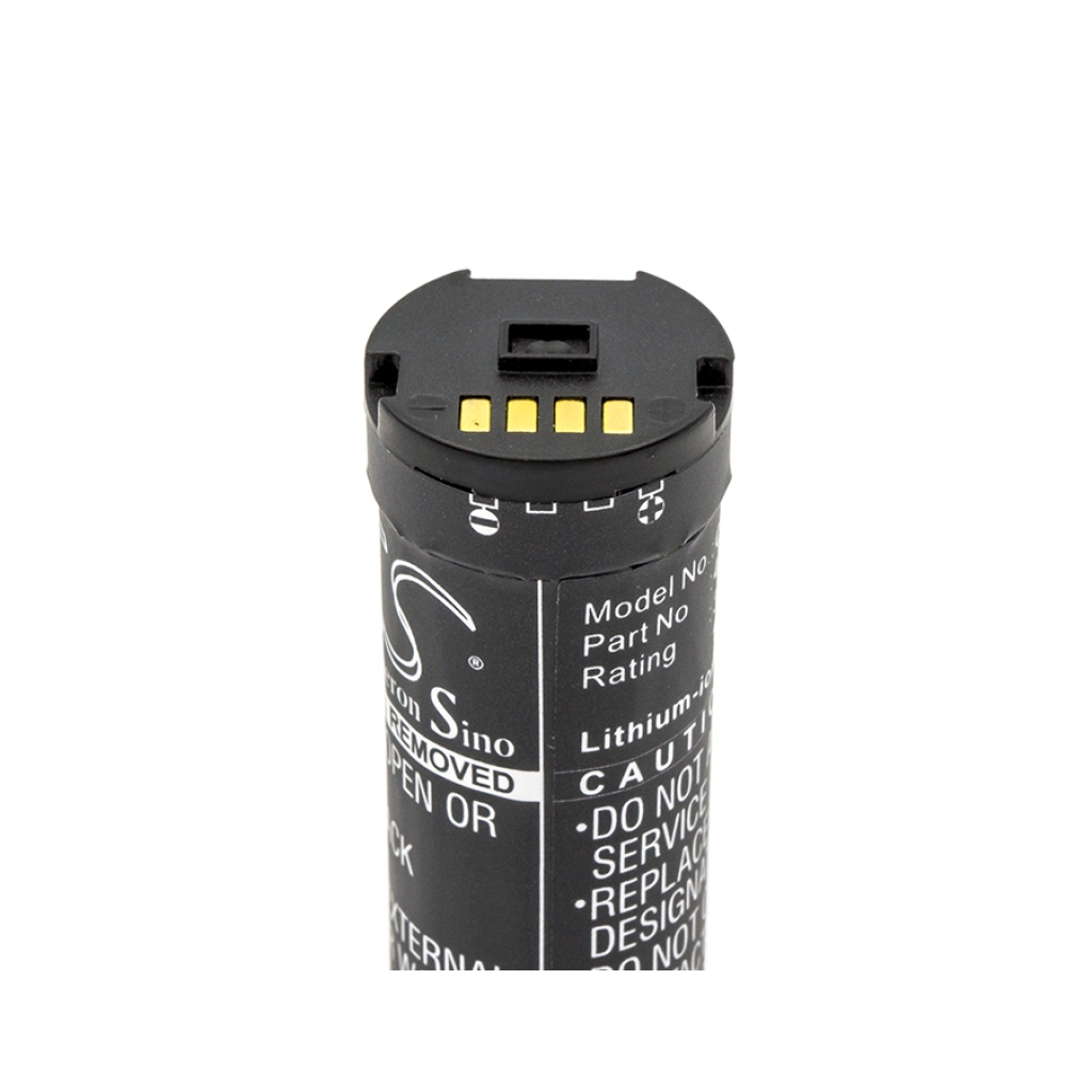 Batéria hotspotu Novatel wireless CS-MF5792HL