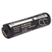 Batéria hotspotu Novatel wireless CS-MF5792SL
