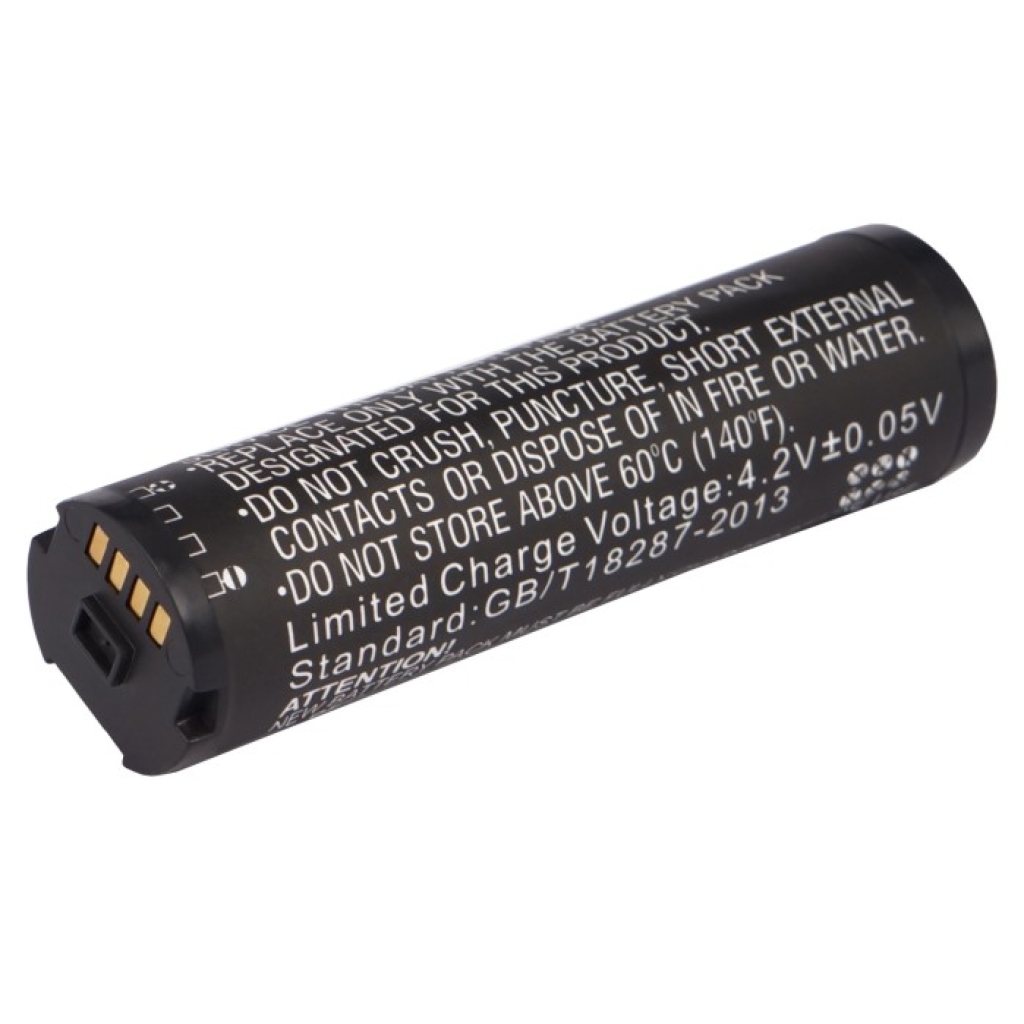 Batéria hotspotu Novatel wireless CS-MF5792SL