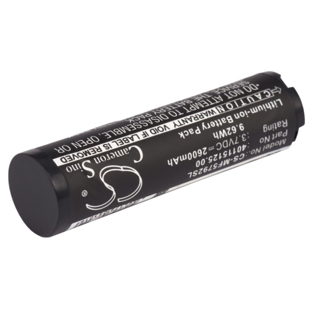 Batéria hotspotu Novatel wireless CS-MF5792SL