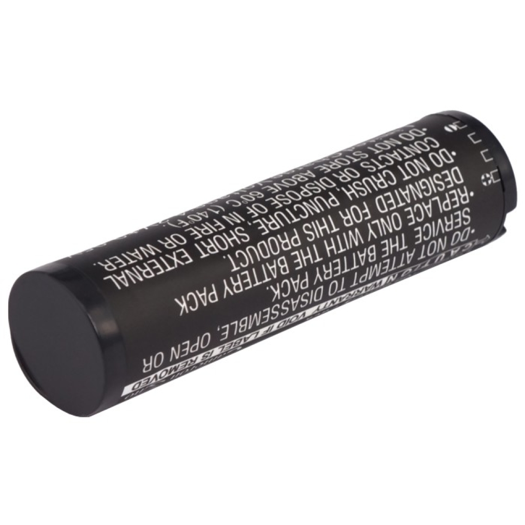 Batéria hotspotu Novatel wireless CS-MF5792SL