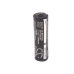 CS-MF5792SL