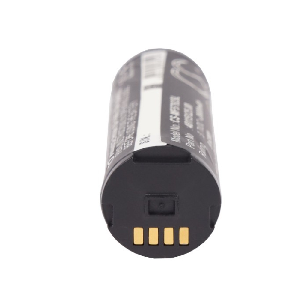 Batéria hotspotu Novatel wireless CS-MF5792SL
