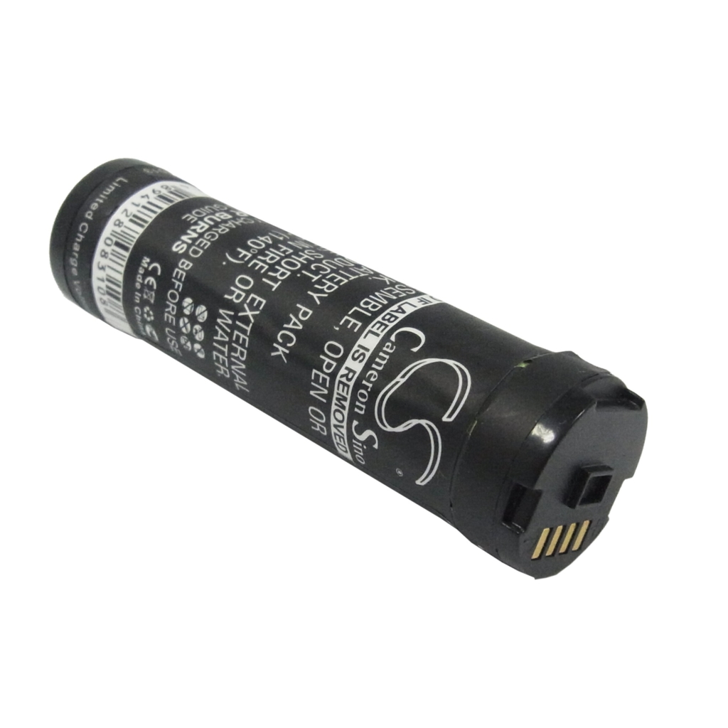 Batéria hotspotu Novatel wireless CS-MF5792XL