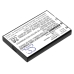 Battery Replaces SN03043TF