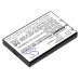 Battery Replaces HK-NP60-850