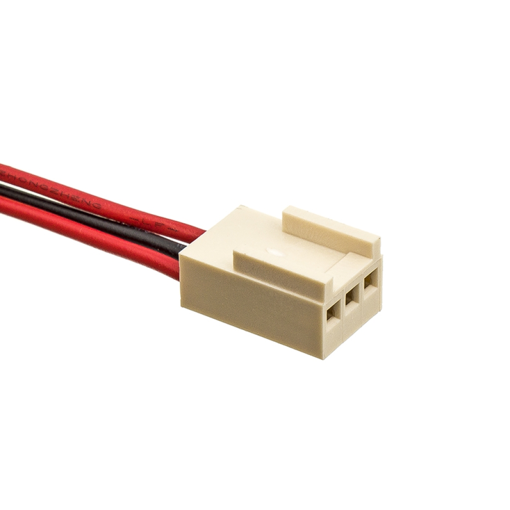 Batéria pre elektrické náradie Metland CS-MFL250SL