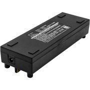 CS-MFP622SL<br />Batérie pre   nahrádza batériu J22622