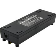 CS-MFP622XL<br />Batérie pre   nahrádza batériu J22622