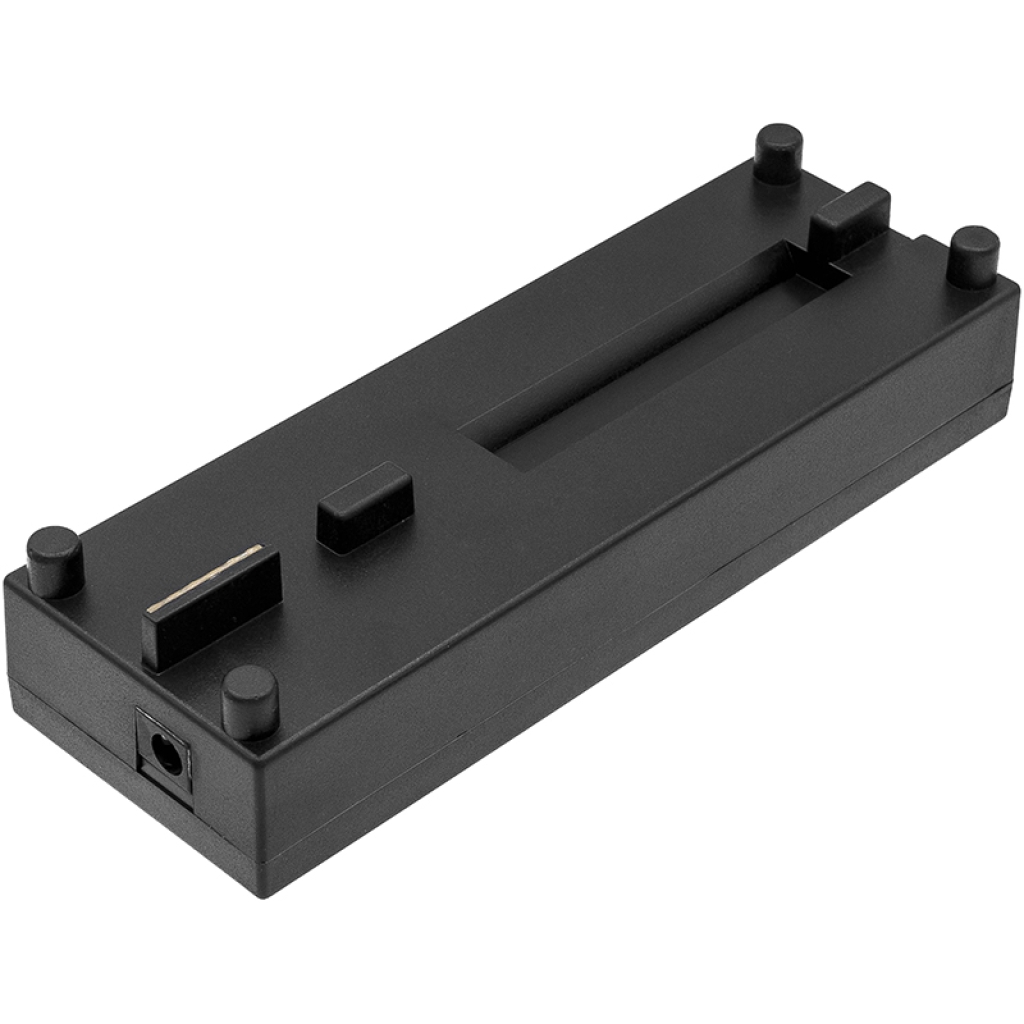 Batéria do bezdrôtovej náhlavnej súpravy Mackie CS-MFP880XL