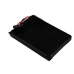 GPS, Navigator Battery Typhoon CS-MG5000SL