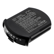 Battery compatibleWith Par