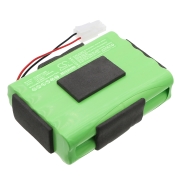 Battery compatibleWith Mangar