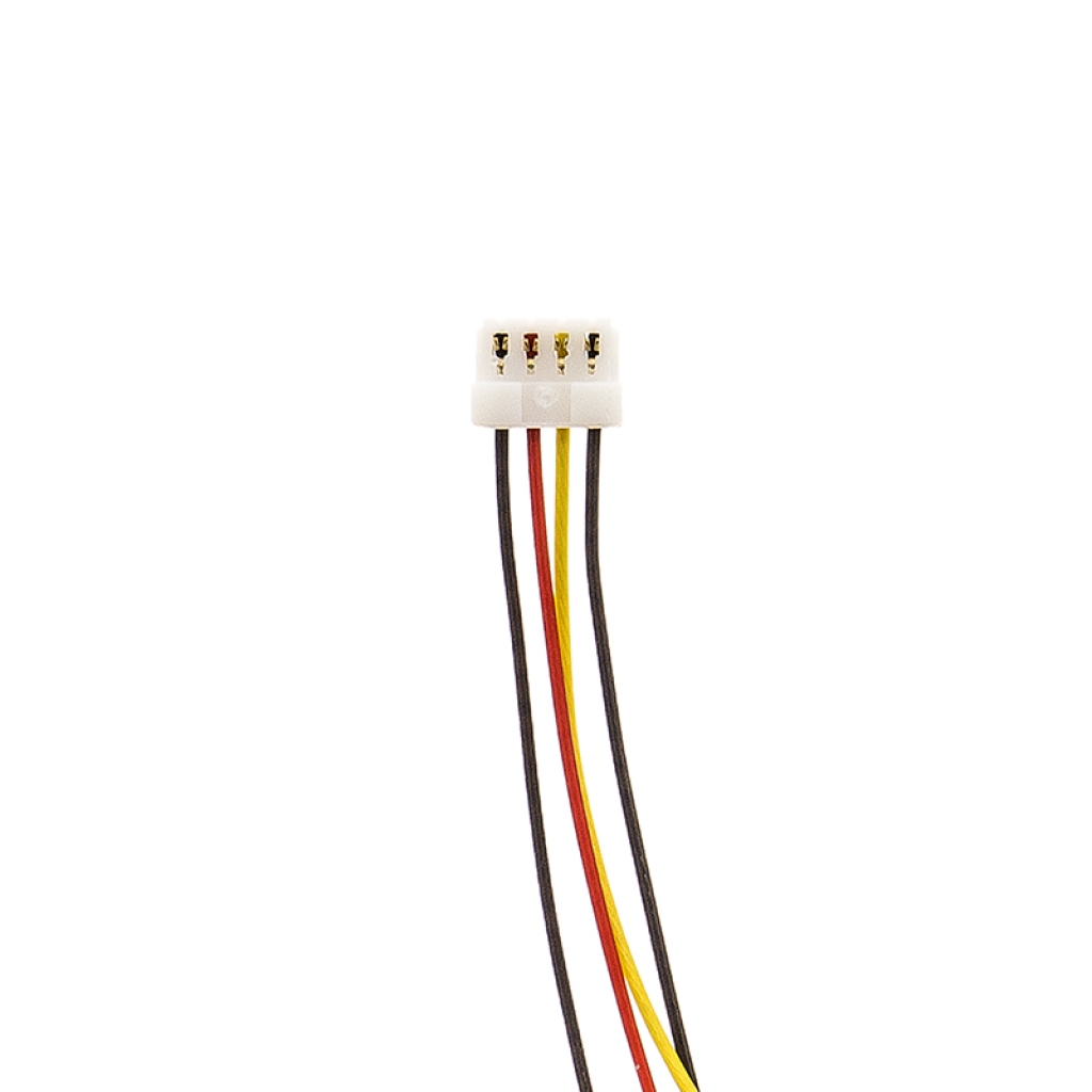Batéria GPS, navigátora Magellan CS-MGC100SL
