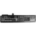 Baterie do notebooků MSI CS-MGE620NB