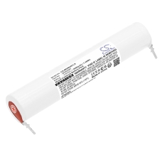 Kompatibilní náhrada baterie za Schneider MGN0487