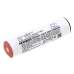 Batéria pre domáce bezpečnostné kamery Saft CS-MGN435LS