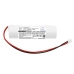 CS-MGN761LS
