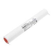 Battery compatibleWith Orbik