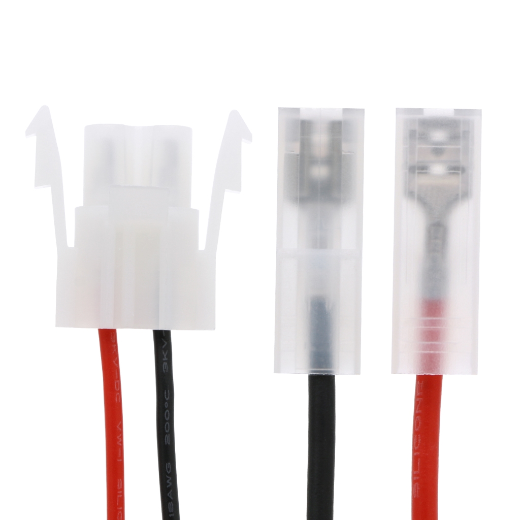 Batéria pre domáce bezpečnostné kamery CS-MGN9034LS