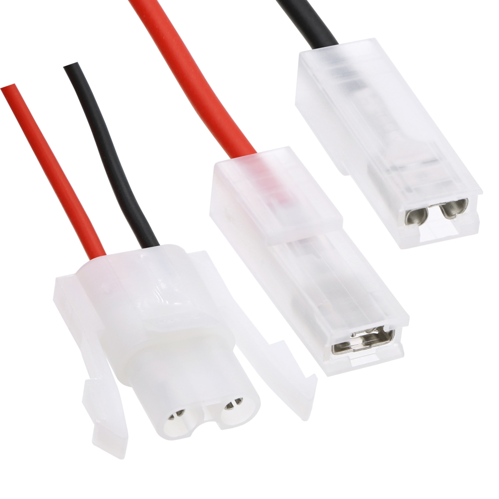 Batéria pre domáce bezpečnostné kamery CS-MGN9034LS