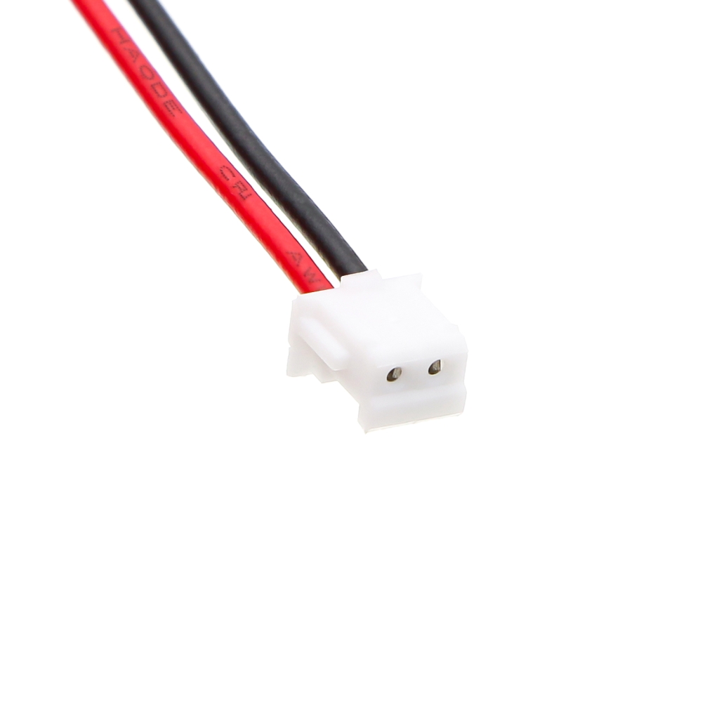 Baterie CMOS Mitsubishi CS-MGT110BU