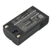 Printer Battery Monarch Sierra Sport 2