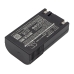 Printer Battery Monarch Sierra Sport 2