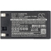 Printer Battery Monarch Sierra Sport 2