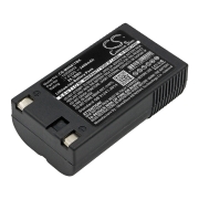 Battery for Monarch 6032 Pathfinder