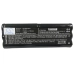 Two-Way Radio Battery Midland CS-MIG28TW