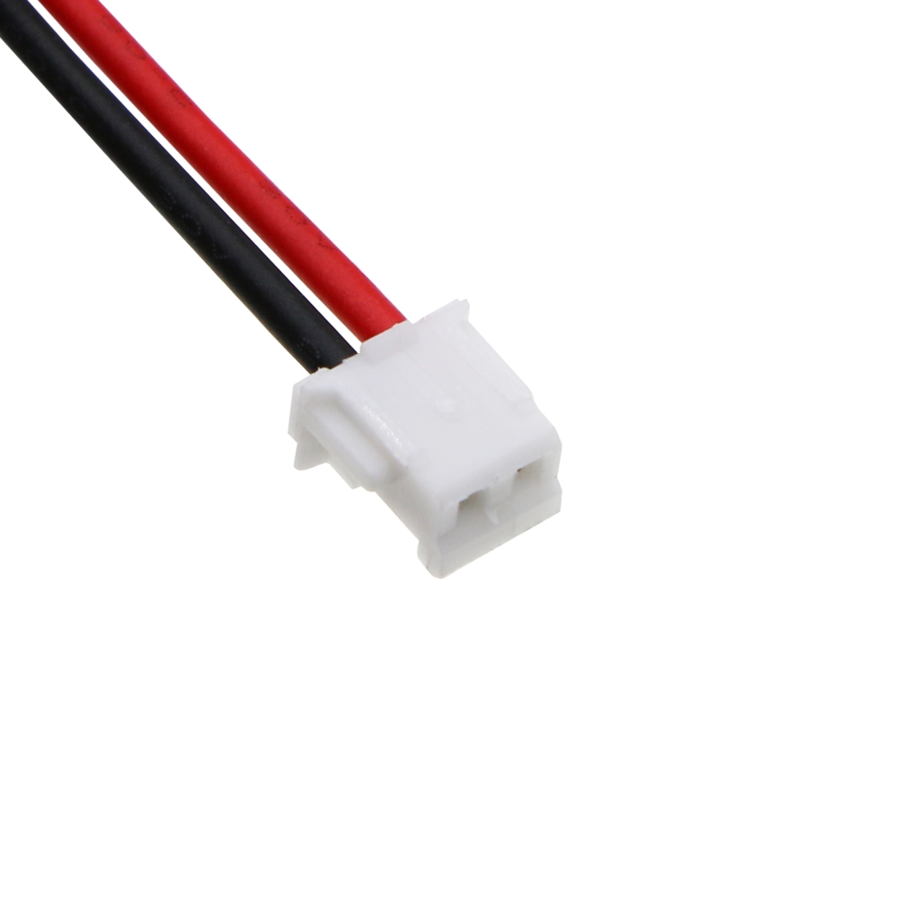 Batéria do diaľkového ovládania Minn kota CS-MIK176SL