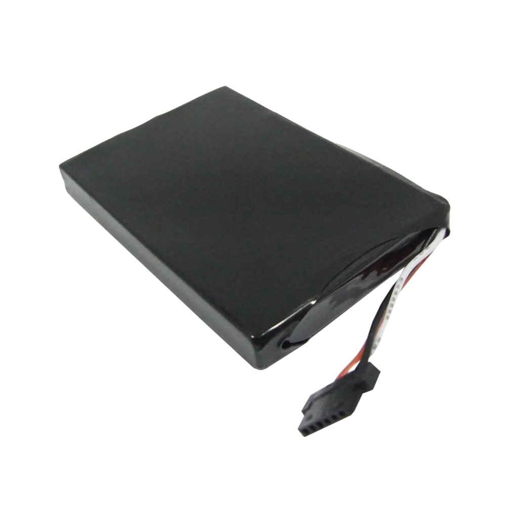 Batéria GPS, navigátora Mitac CS-MIO268SL